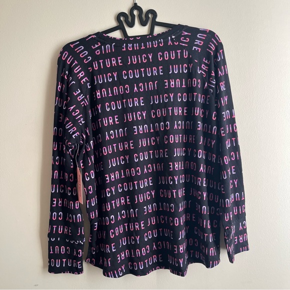 JC Large - Picture 4 of 8